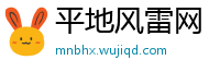 平地风雷网